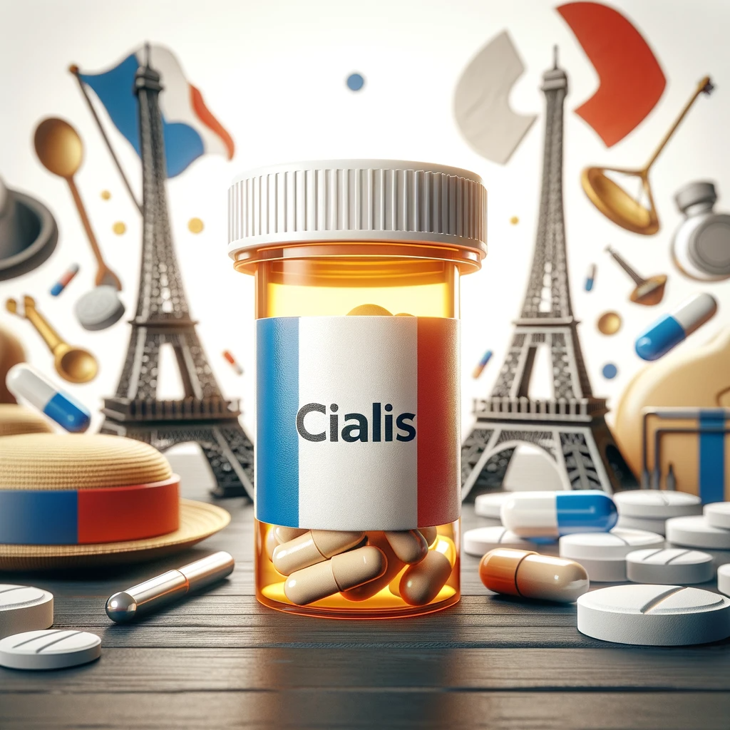 Ou acheter cialis en toute confiance 